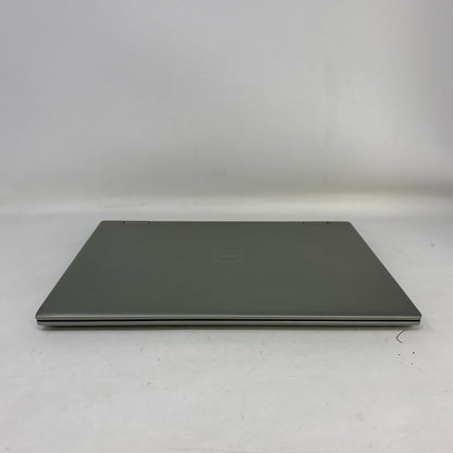 Dell Inspiron 7425 14" Ryzen 5 5625U 2.3GHz 8GB RAM 512GB SSD