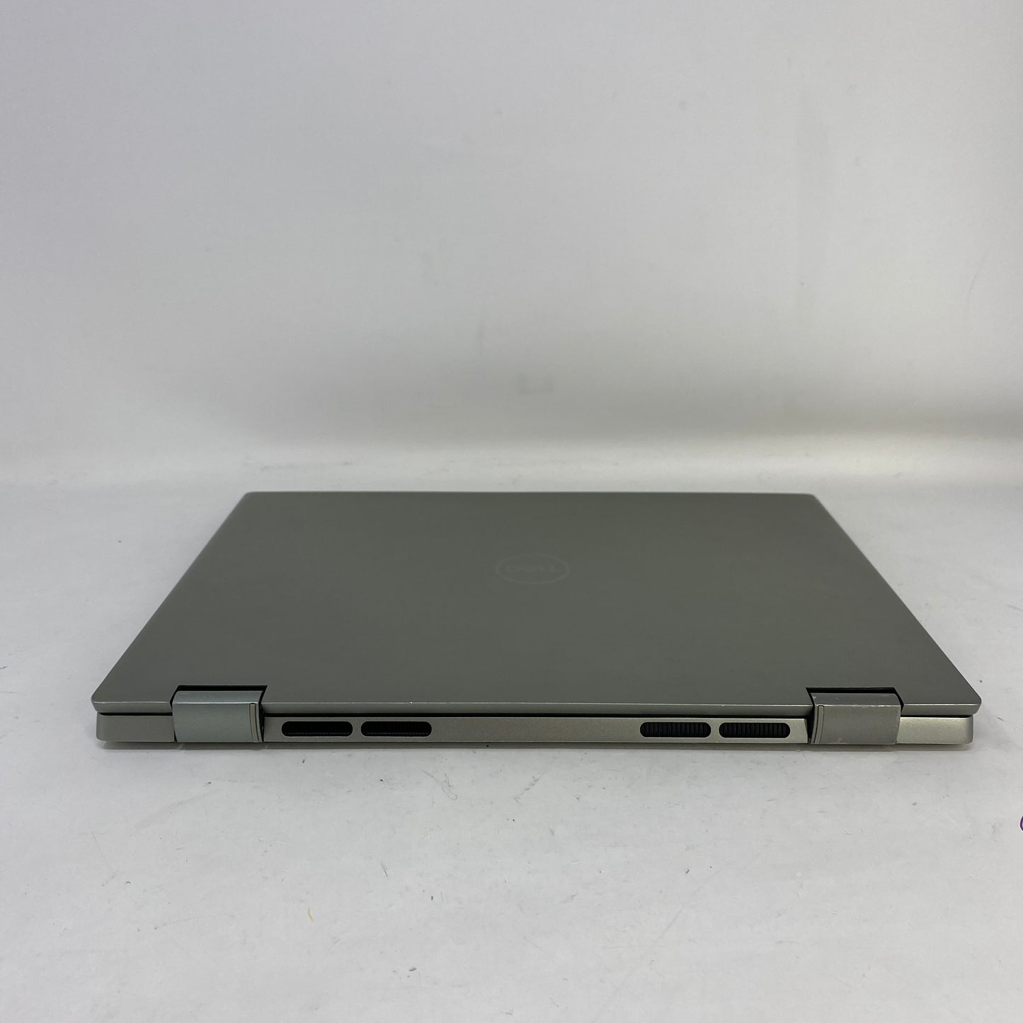 Dell Inspiron 7425 14" Ryzen 5 5625U 2.3GHz 8GB RAM 512GB SSD