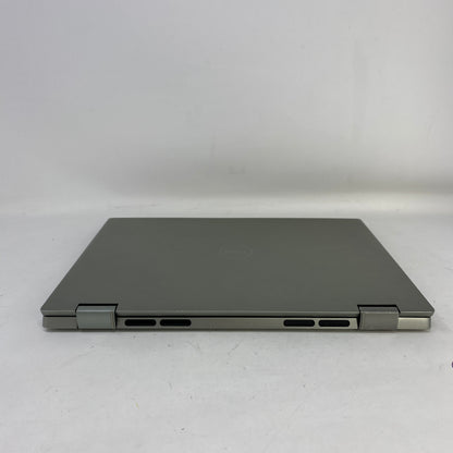 Dell Inspiron 7425 14" Ryzen 5 5625U 2.3GHz 8GB RAM 512GB SSD
