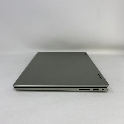Dell Inspiron 7425 14" Ryzen 5 5625U 2.3GHz 8GB RAM 512GB SSD