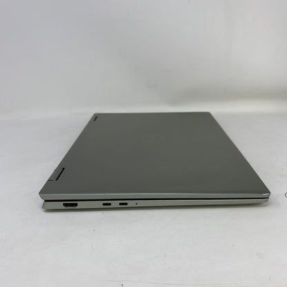 Dell Inspiron 7425 14" Ryzen 5 5625U 2.3GHz 8GB RAM 512GB SSD