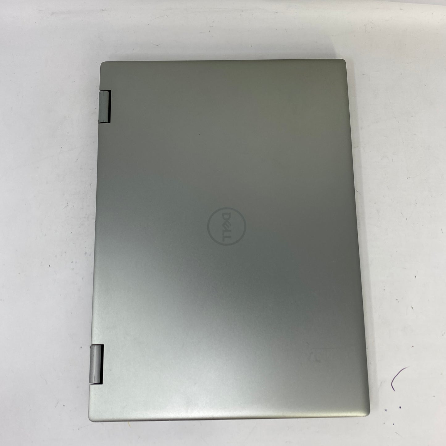 Dell Inspiron 7425 14" Ryzen 5 5625U 2.3GHz 8GB RAM 512GB SSD