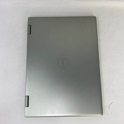 Dell Inspiron 7425 14" Ryzen 5 5625U 2.3GHz 8GB RAM 512GB SSD