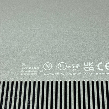 Dell Inspiron 7425 14" Ryzen 5 5625U 2.3GHz 8GB RAM 512GB SSD