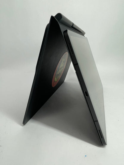 WiFi Only Samsung Galaxy Tab S8 Plus 5G 12.4" 128GB Graphite SM-X808U