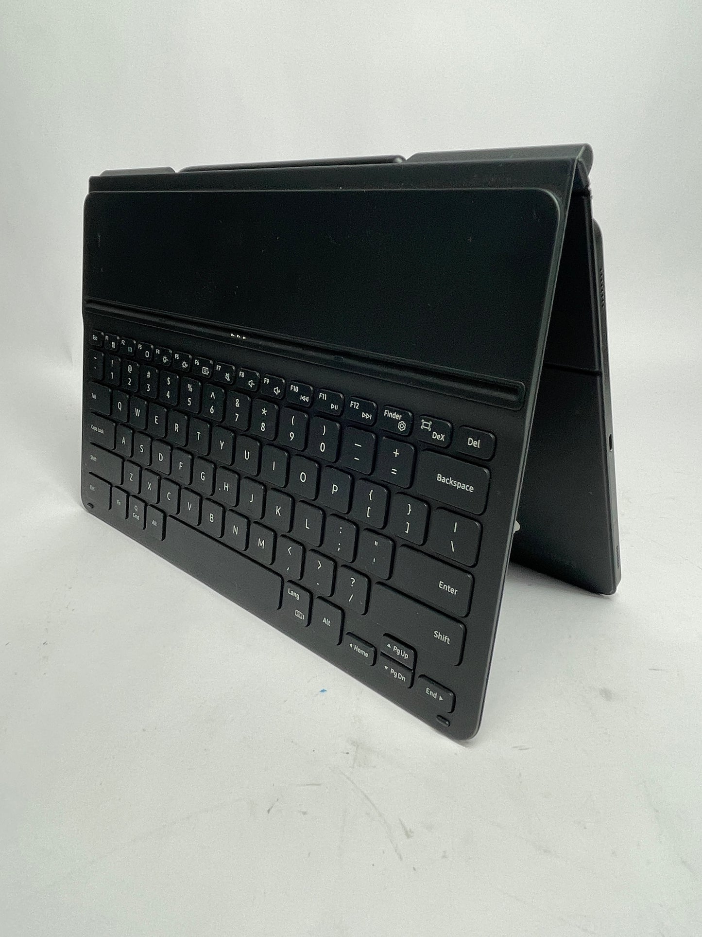 WiFi Only Samsung Galaxy Tab S8 Plus 5G 12.4" 128GB Graphite SM-X808U