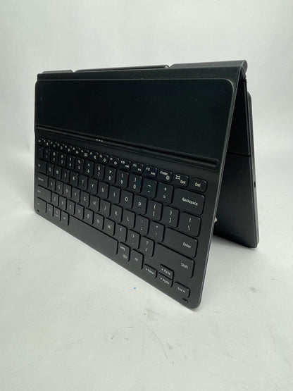 WiFi Only Samsung Galaxy Tab S8 Plus 5G 12.4" 128GB Graphite SM-X808U