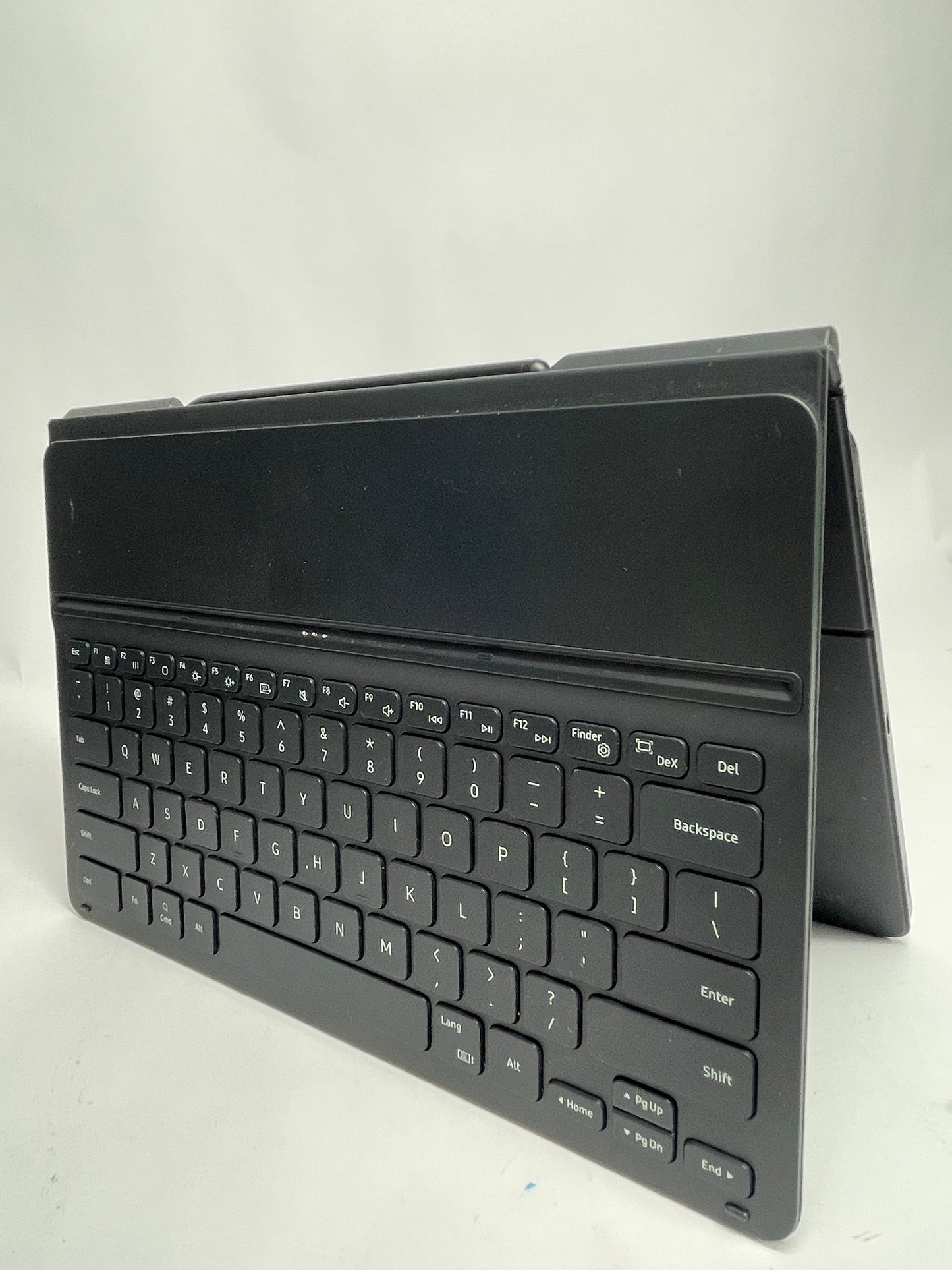 WiFi Only Samsung Galaxy Tab S8 Plus 5G 12.4" 128GB Graphite SM-X808U