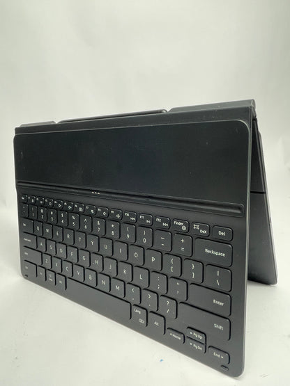 WiFi Only Samsung Galaxy Tab S8 Plus 5G 12.4" 128GB Graphite SM-X808U