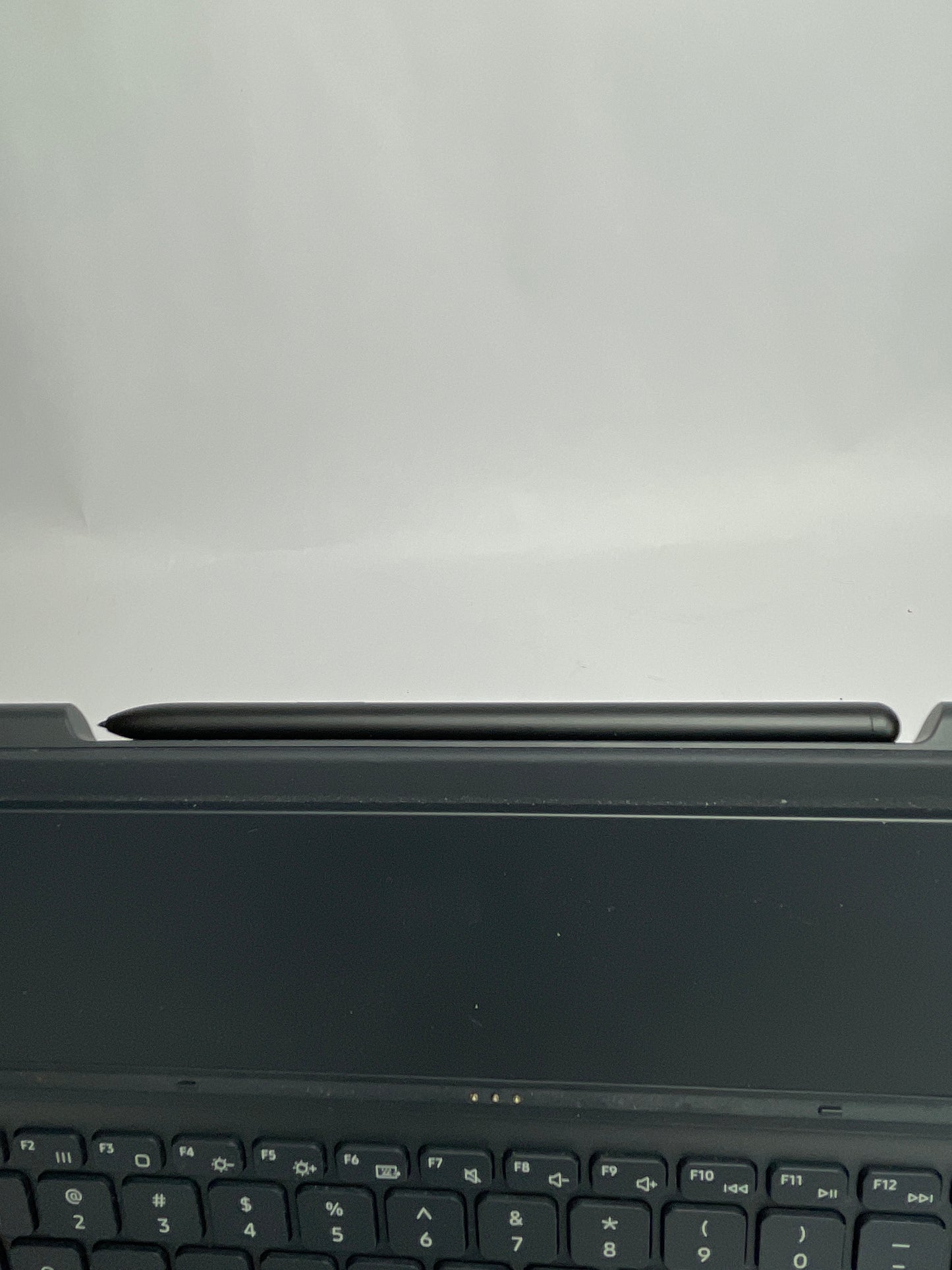 WiFi Only Samsung Galaxy Tab S8 Plus 5G 12.4" 128GB Graphite SM-X808U