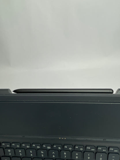 WiFi Only Samsung Galaxy Tab S8 Plus 5G 12.4" 128GB Graphite SM-X808U