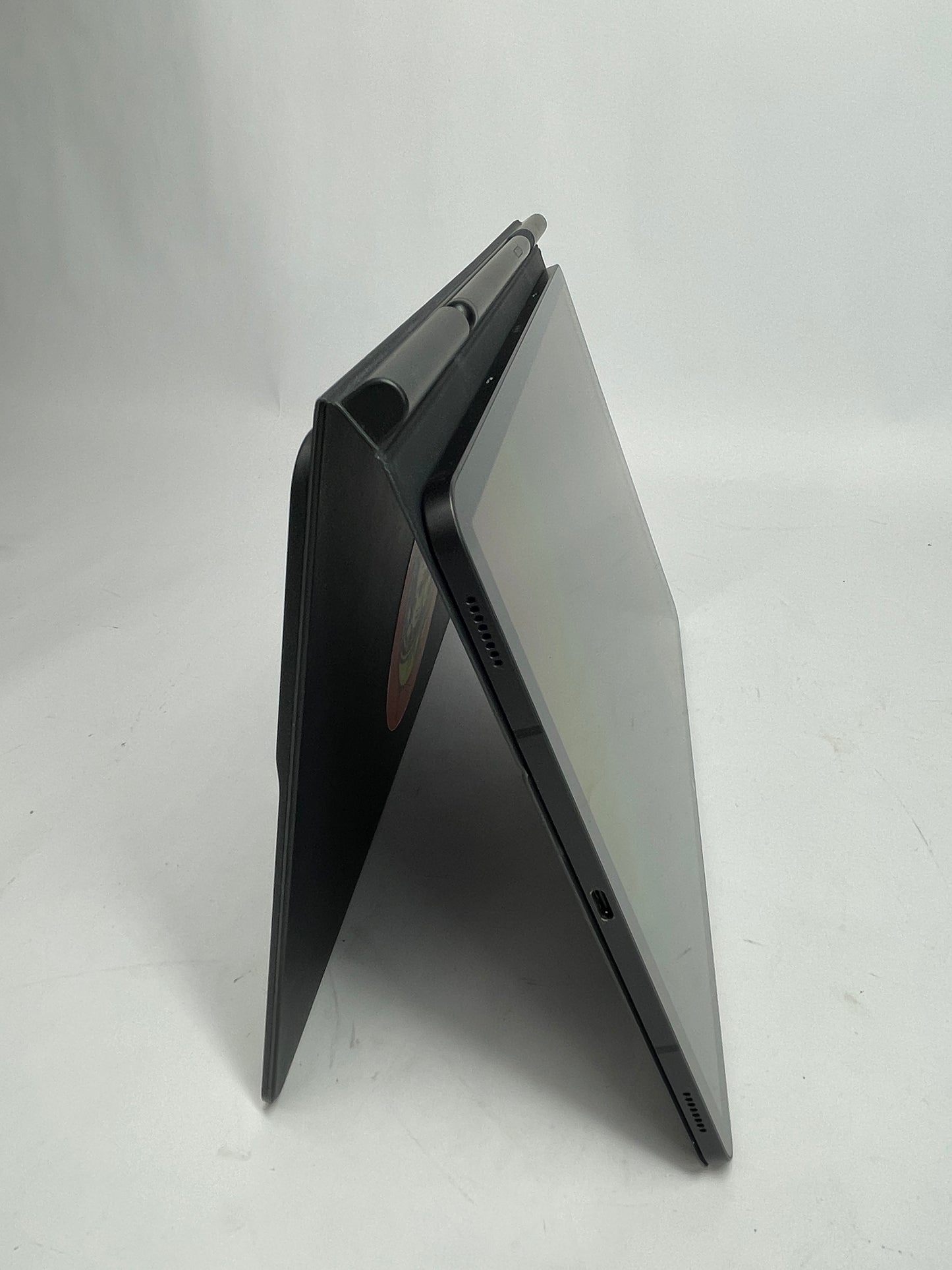 WiFi Only Samsung Galaxy Tab S8 Plus 5G 12.4" 128GB Graphite SM-X808U