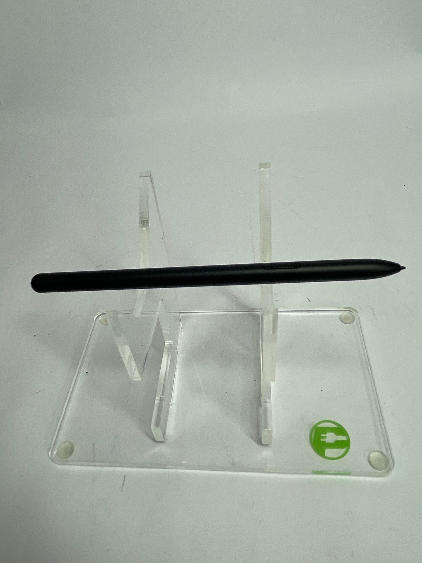 WiFi Only Samsung Galaxy Tab S8 Plus 5G 12.4" 128GB Graphite SM-X808U