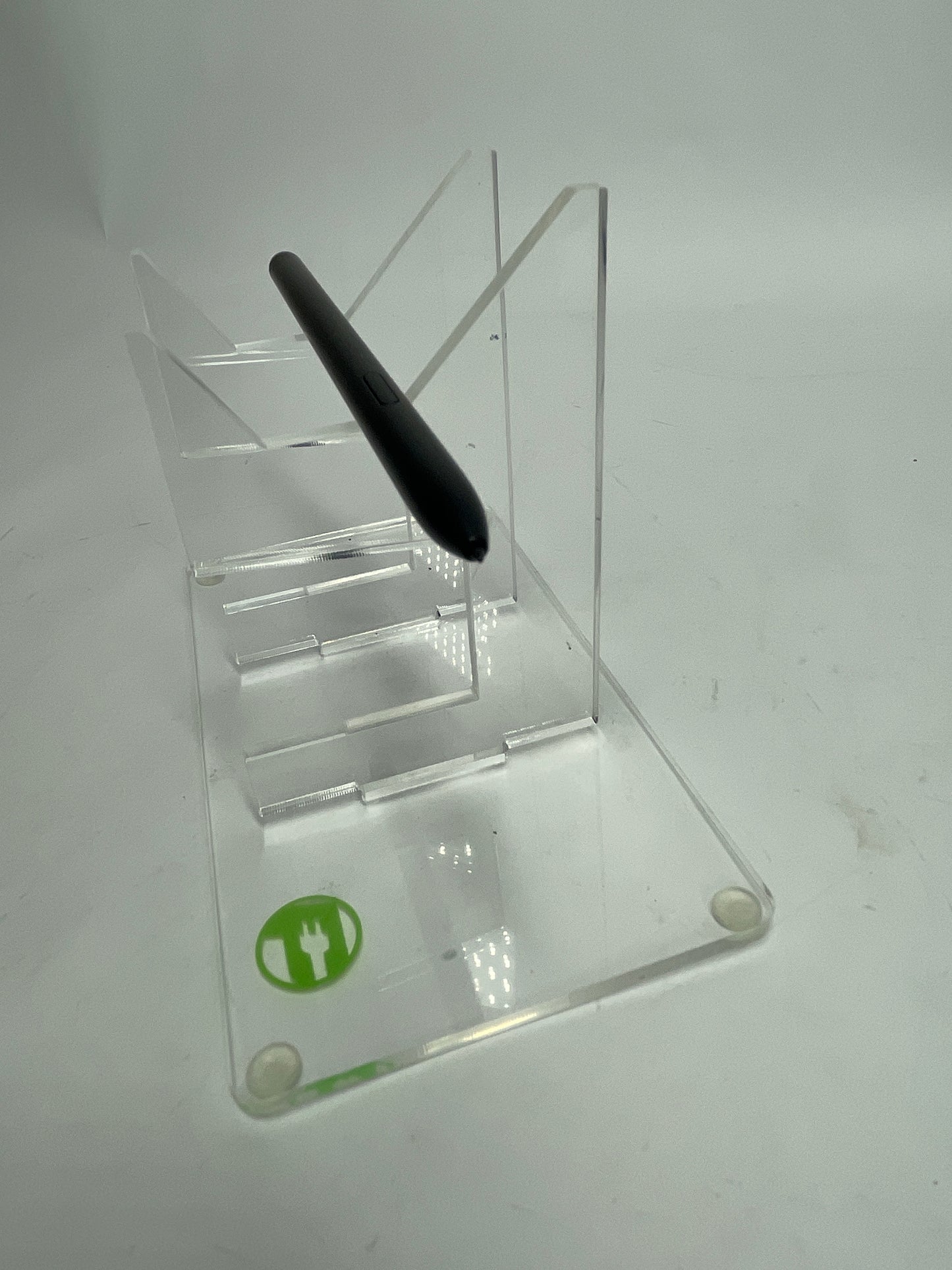 WiFi Only Samsung Galaxy Tab S8 Plus 5G 12.4" 128GB Graphite SM-X808U