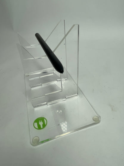 WiFi Only Samsung Galaxy Tab S8 Plus 5G 12.4" 128GB Graphite SM-X808U