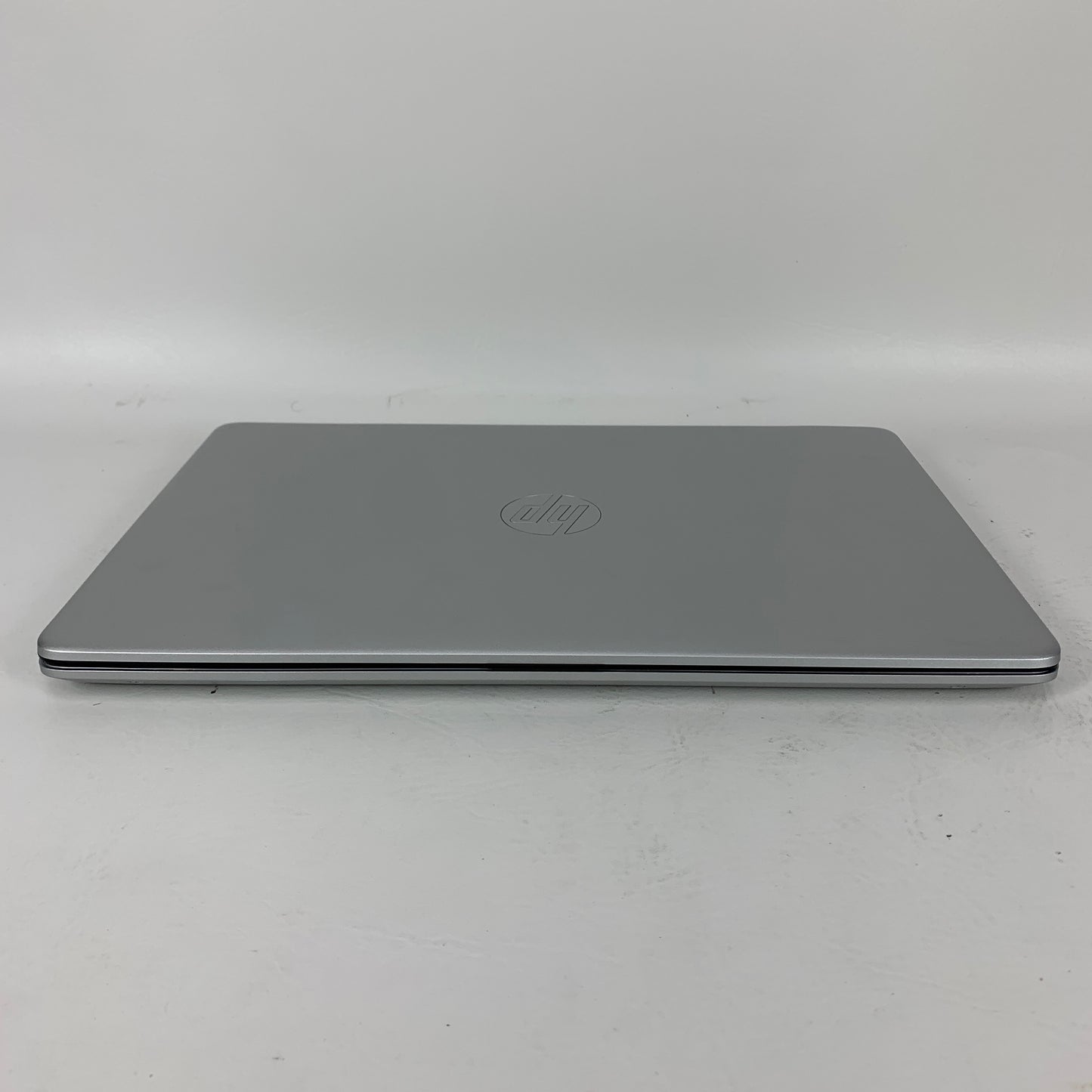 HP Laptop QNLLM2UQ 15.6" i3-1115G4 3.0GHz 16GB RAM 1TB SSD