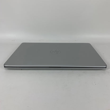 HP Laptop QNLLM2UQ 15.6" i3-1115G4 3.0GHz 16GB RAM 1TB SSD