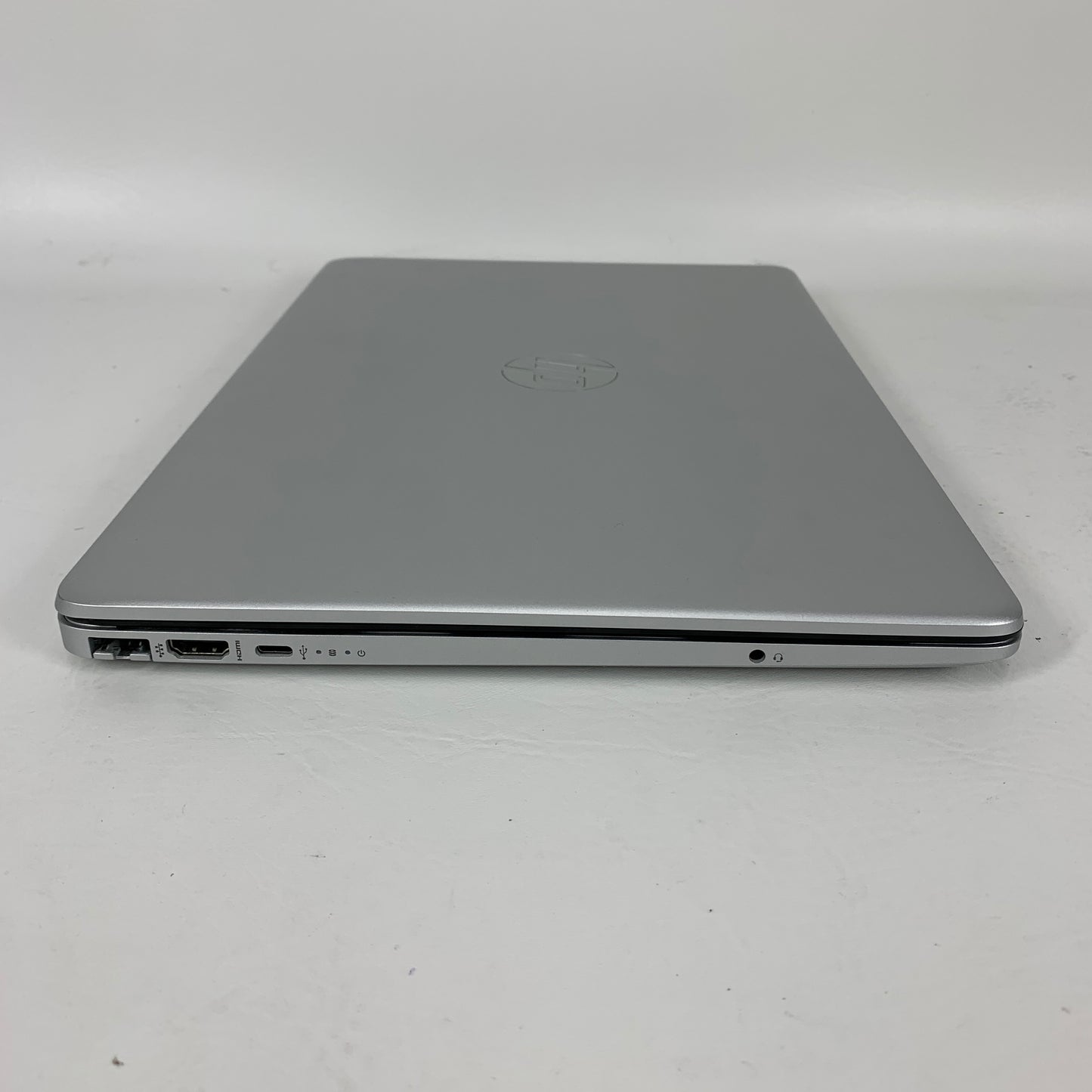 HP Laptop QNLLM2UQ 15.6" i3-1115G4 3.0GHz 16GB RAM 1TB SSD