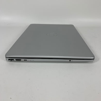 HP Laptop QNLLM2UQ 15.6" i3-1115G4 3.0GHz 16GB RAM 1TB SSD