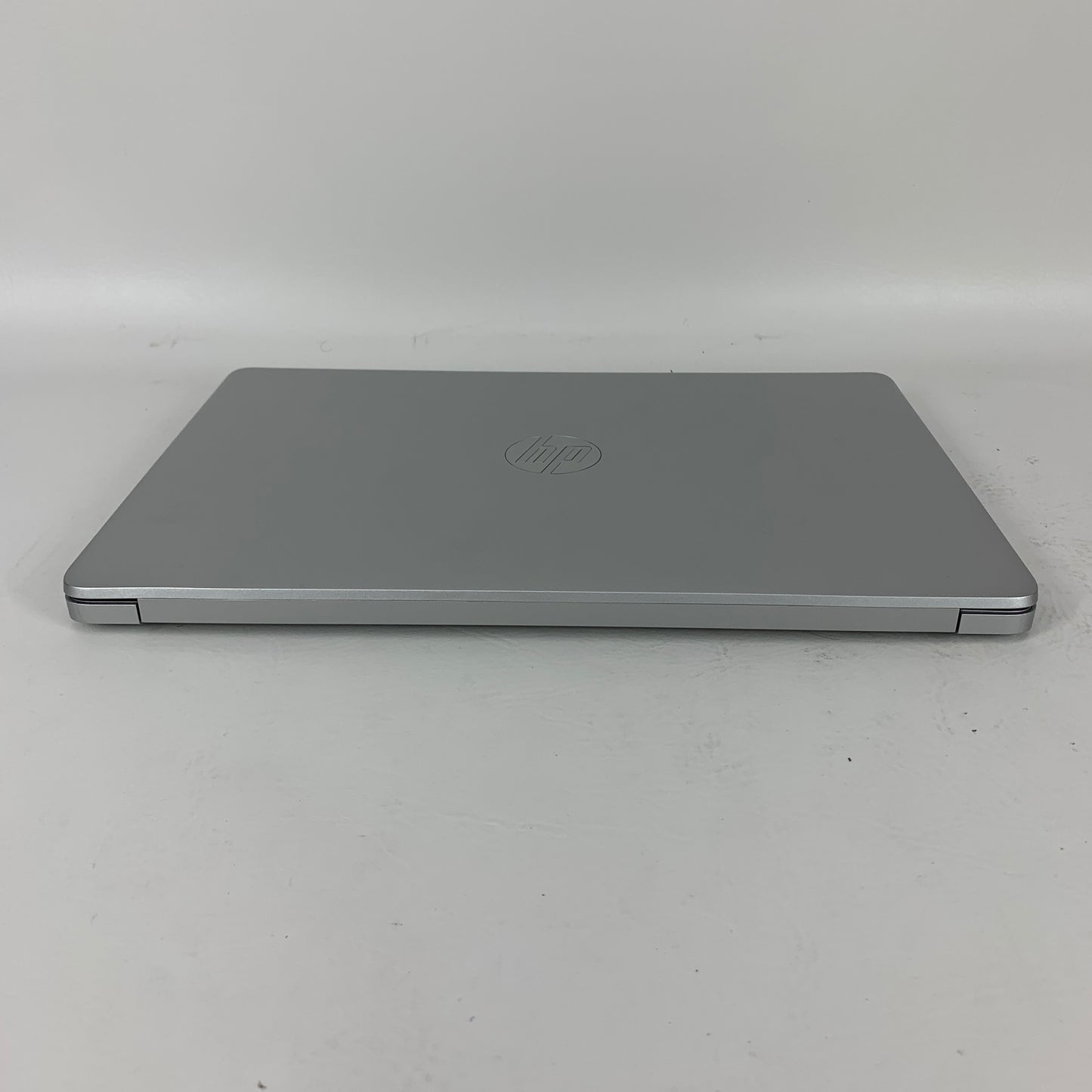 HP Laptop QNLLM2UQ 15.6" i3-1115G4 3.0GHz 16GB RAM 1TB SSD