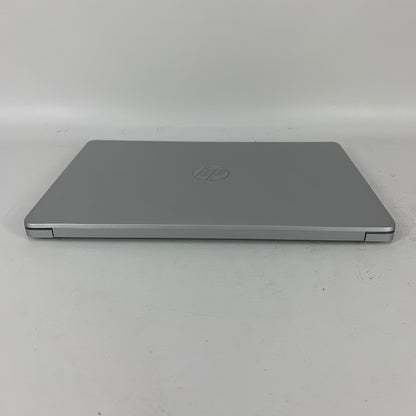 HP Laptop QNLLM2UQ 15.6" i3-1115G4 3.0GHz 16GB RAM 1TB SSD