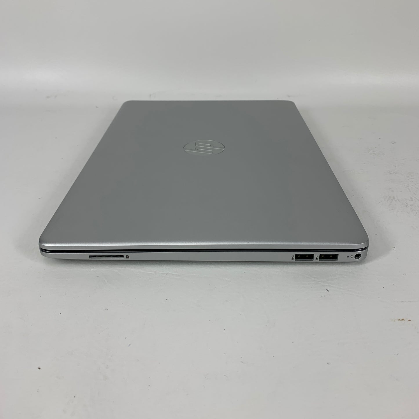 HP Laptop QNLLM2UQ 15.6" i3-1115G4 3.0GHz 16GB RAM 1TB SSD