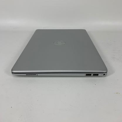 HP Laptop QNLLM2UQ 15.6" i3-1115G4 3.0GHz 16GB RAM 1TB SSD