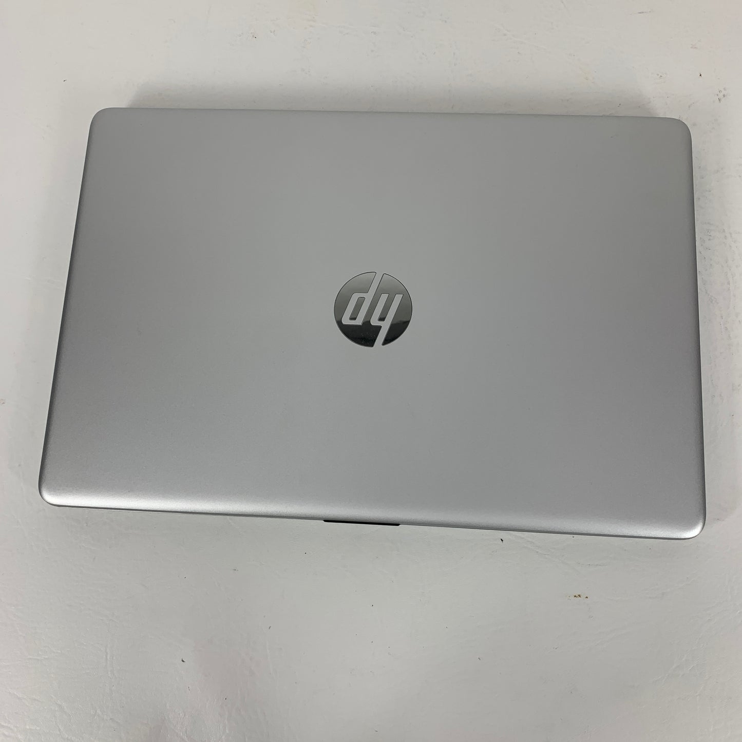 HP Laptop QNLLM2UQ 15.6" i3-1115G4 3.0GHz 16GB RAM 1TB SSD
