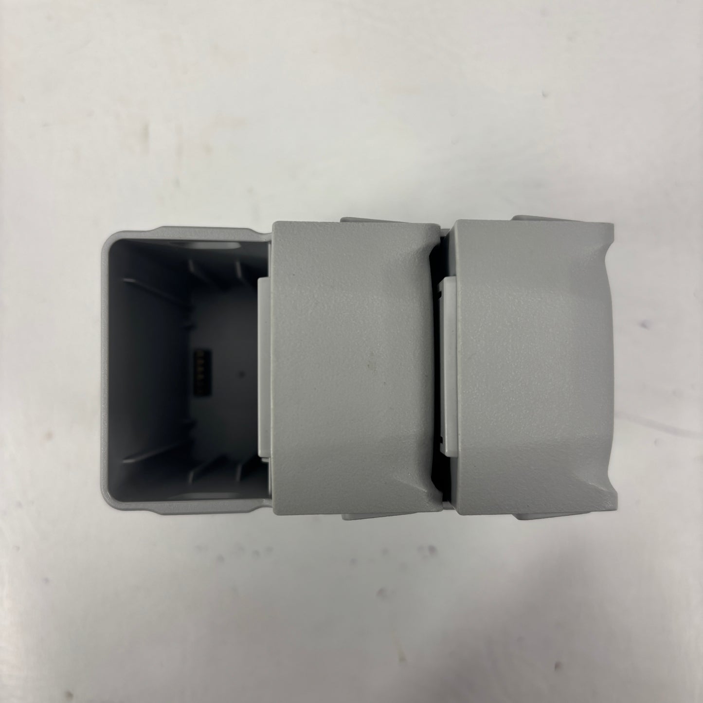 DJI Mini 3 Pro 4K Quadcopter Camera Drone MT3M3VD