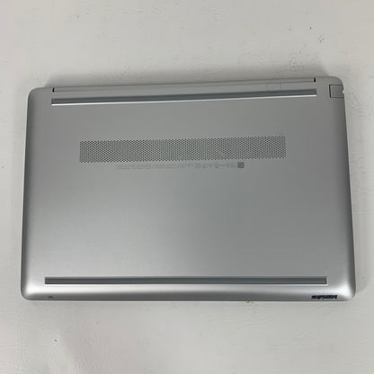 HP Laptop QNLLM2UQ 15.6" i3-1115G4 3.0GHz 16GB RAM 1TB SSD