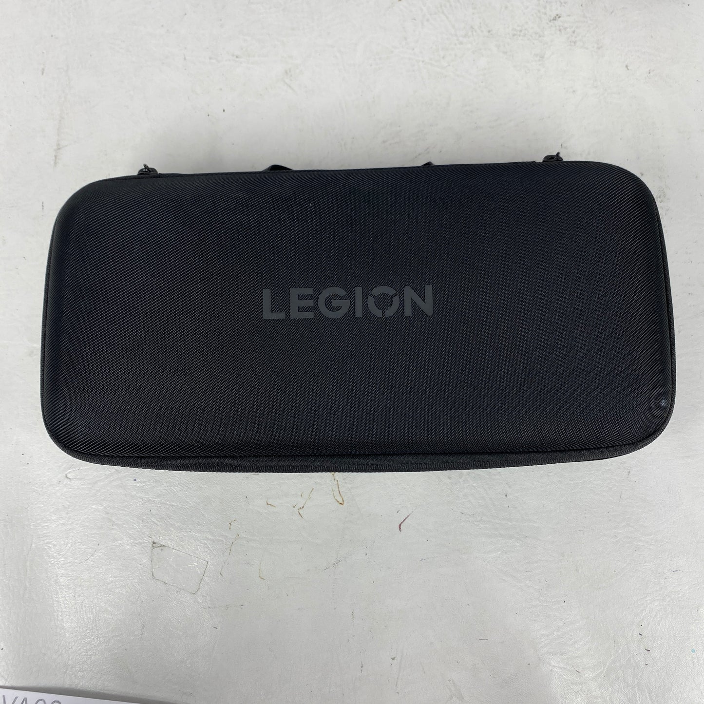 Lenovo Legion Go 8.8" AMD Ryzen Z1 Extreme 16GB RAM 512GB Shadow Black 83E1001YUS