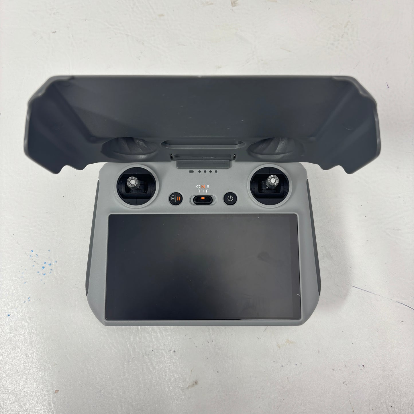 DJI Mini 3 Pro 4K Quadcopter Camera Drone MT3M3VD