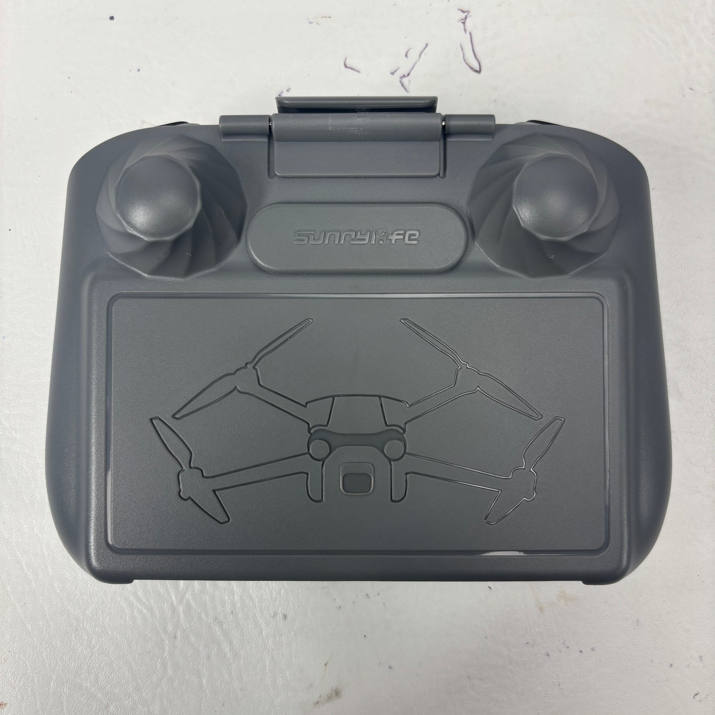 DJI Mini 3 Pro 4K Quadcopter Camera Drone MT3M3VD