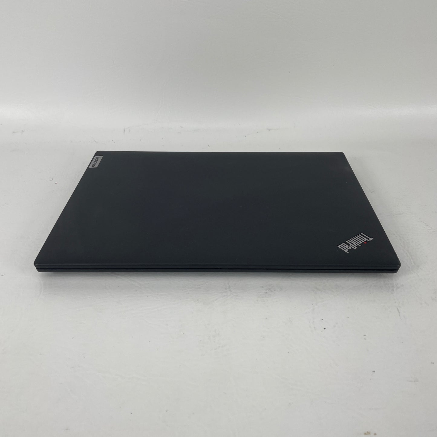 Lenovo ThinkPad T14 Gen 4 14" Ryzen 7 Pro 7840U 3.3GHz 16GB RAM 512GB SSD