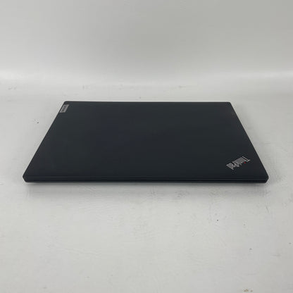 Lenovo ThinkPad T14 Gen 4 14" Ryzen 7 Pro 7840U 3.3GHz 16GB RAM 512GB SSD