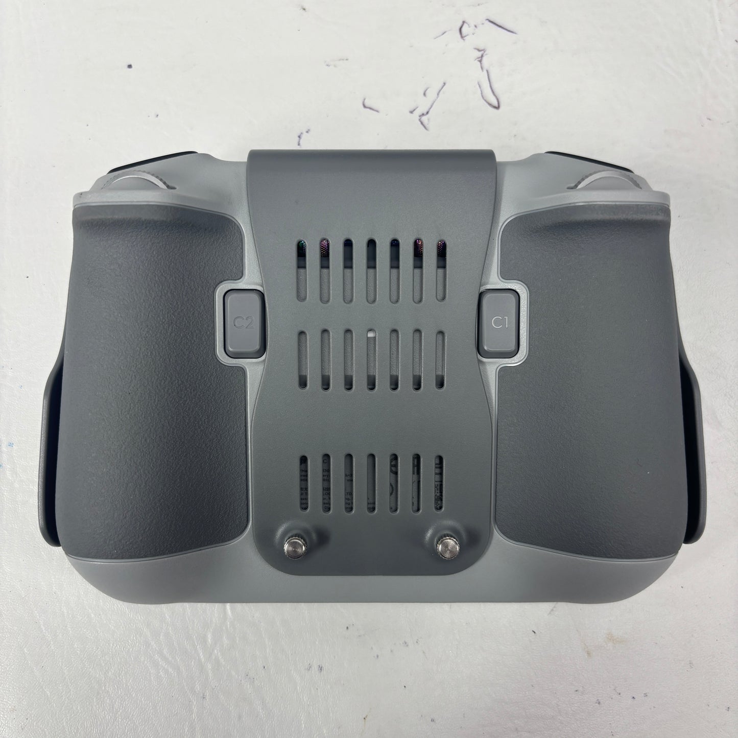 DJI Mini 3 Pro 4K Quadcopter Camera Drone MT3M3VD