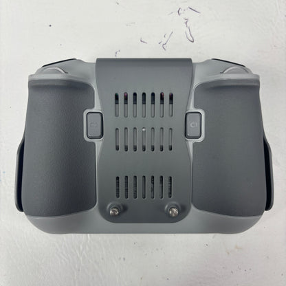 DJI Mini 3 Pro 4K Quadcopter Camera Drone MT3M3VD