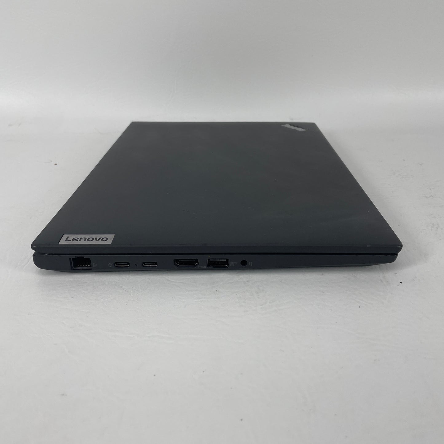 Lenovo ThinkPad T14 Gen 4 14" Ryzen 7 Pro 7840U 3.3GHz 16GB RAM 512GB SSD