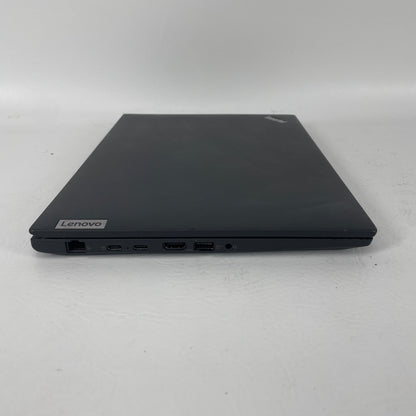 Lenovo ThinkPad T14 Gen 4 14" Ryzen 7 Pro 7840U 3.3GHz 16GB RAM 512GB SSD