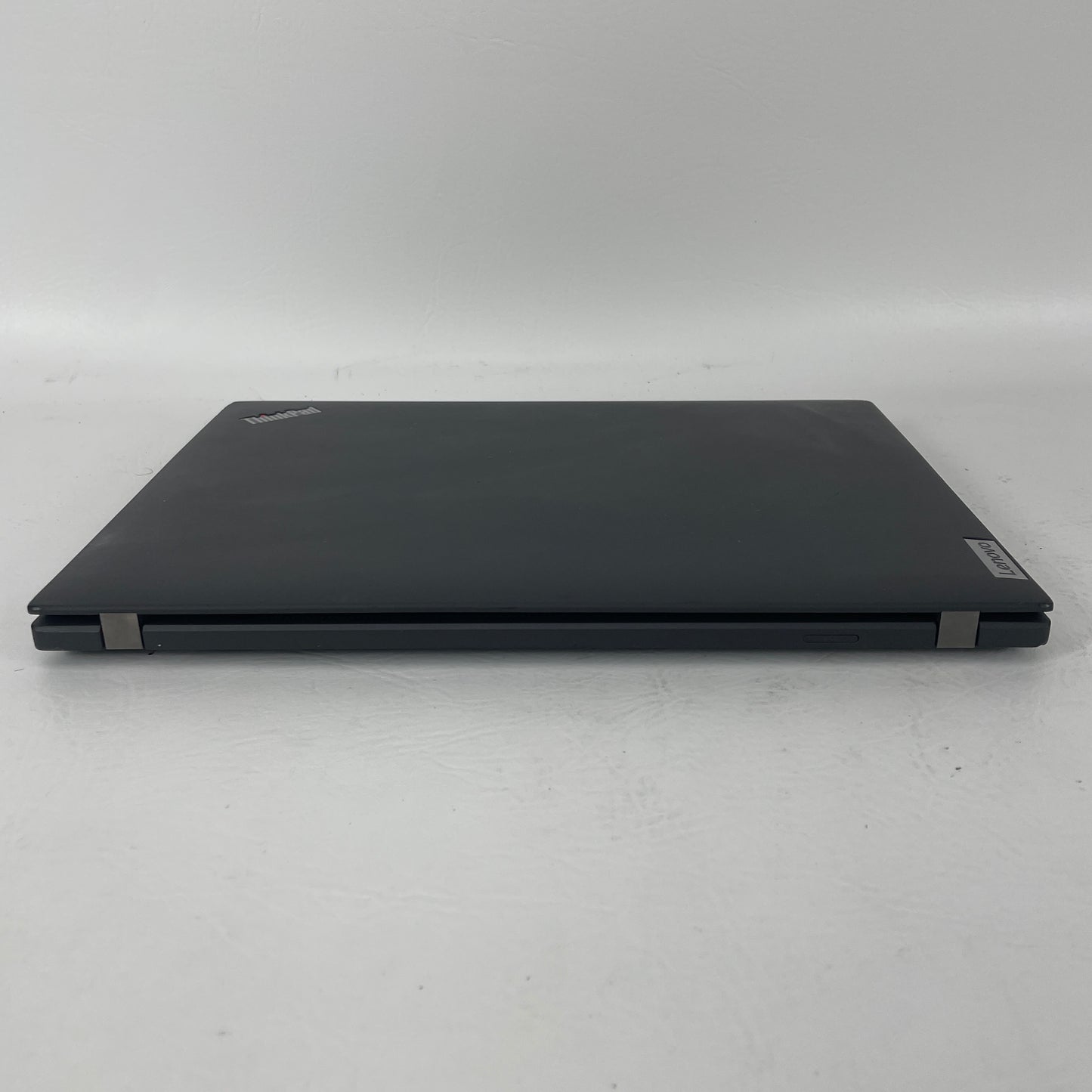 Lenovo ThinkPad T14 Gen 4 14" Ryzen 7 Pro 7840U 3.3GHz 16GB RAM 512GB SSD