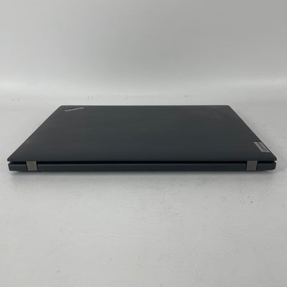Lenovo ThinkPad T14 Gen 4 14" Ryzen 7 Pro 7840U 3.3GHz 16GB RAM 512GB SSD