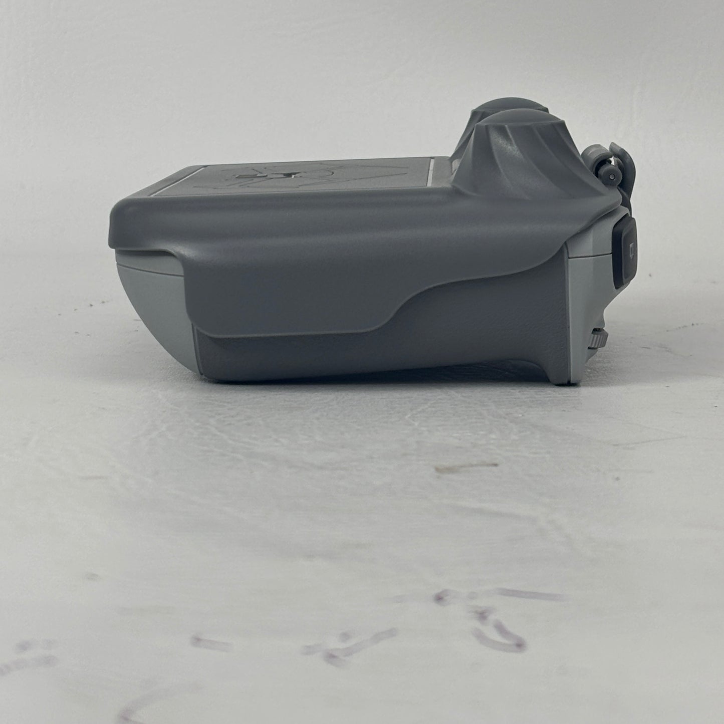 DJI Mini 3 Pro 4K Quadcopter Camera Drone MT3M3VD