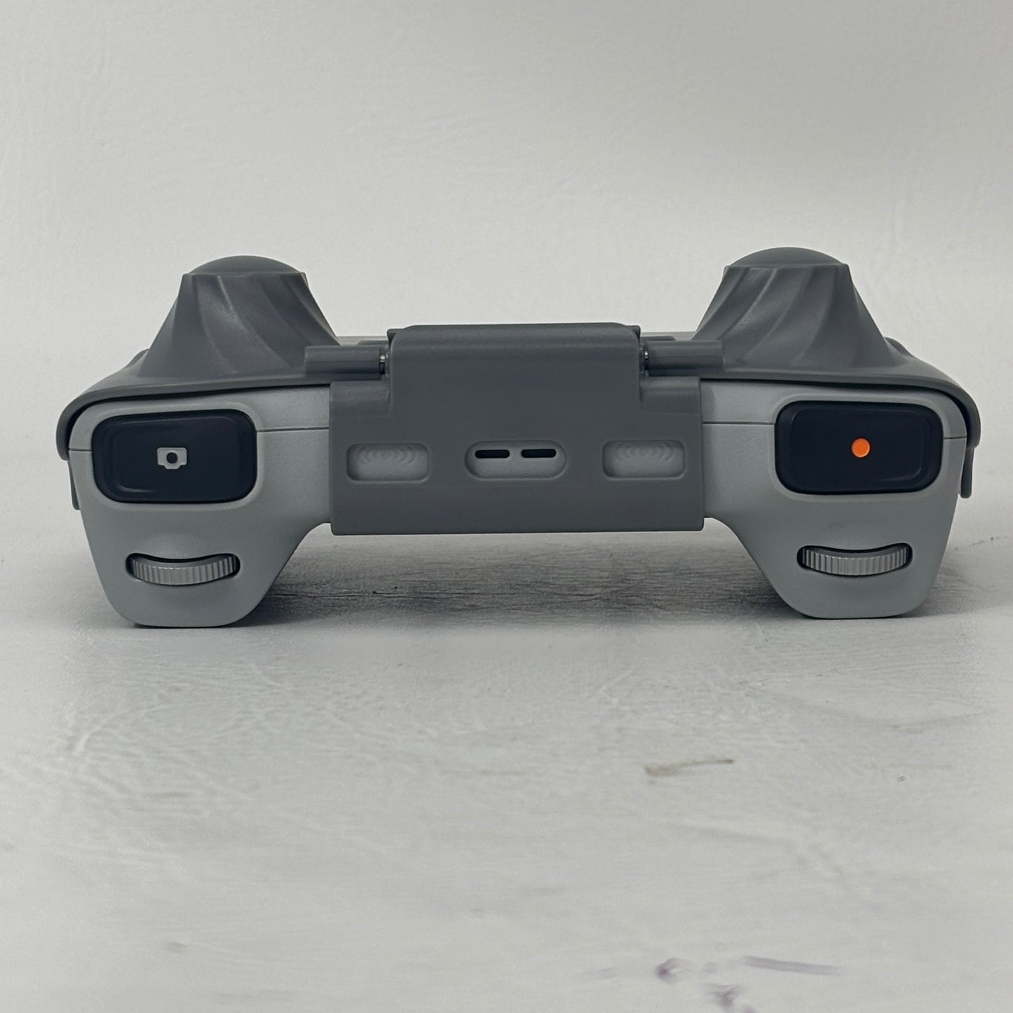 DJI Mini 3 Pro 4K Quadcopter Camera Drone MT3M3VD