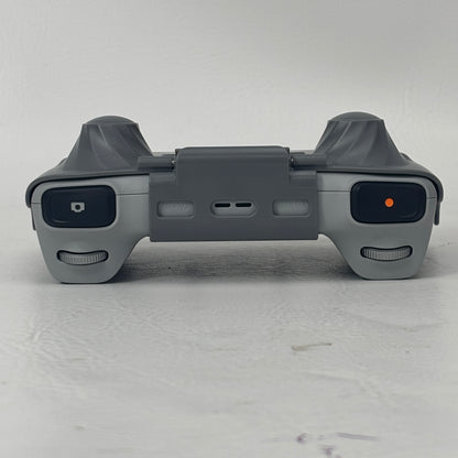 DJI Mini 3 Pro 4K Quadcopter Camera Drone MT3M3VD