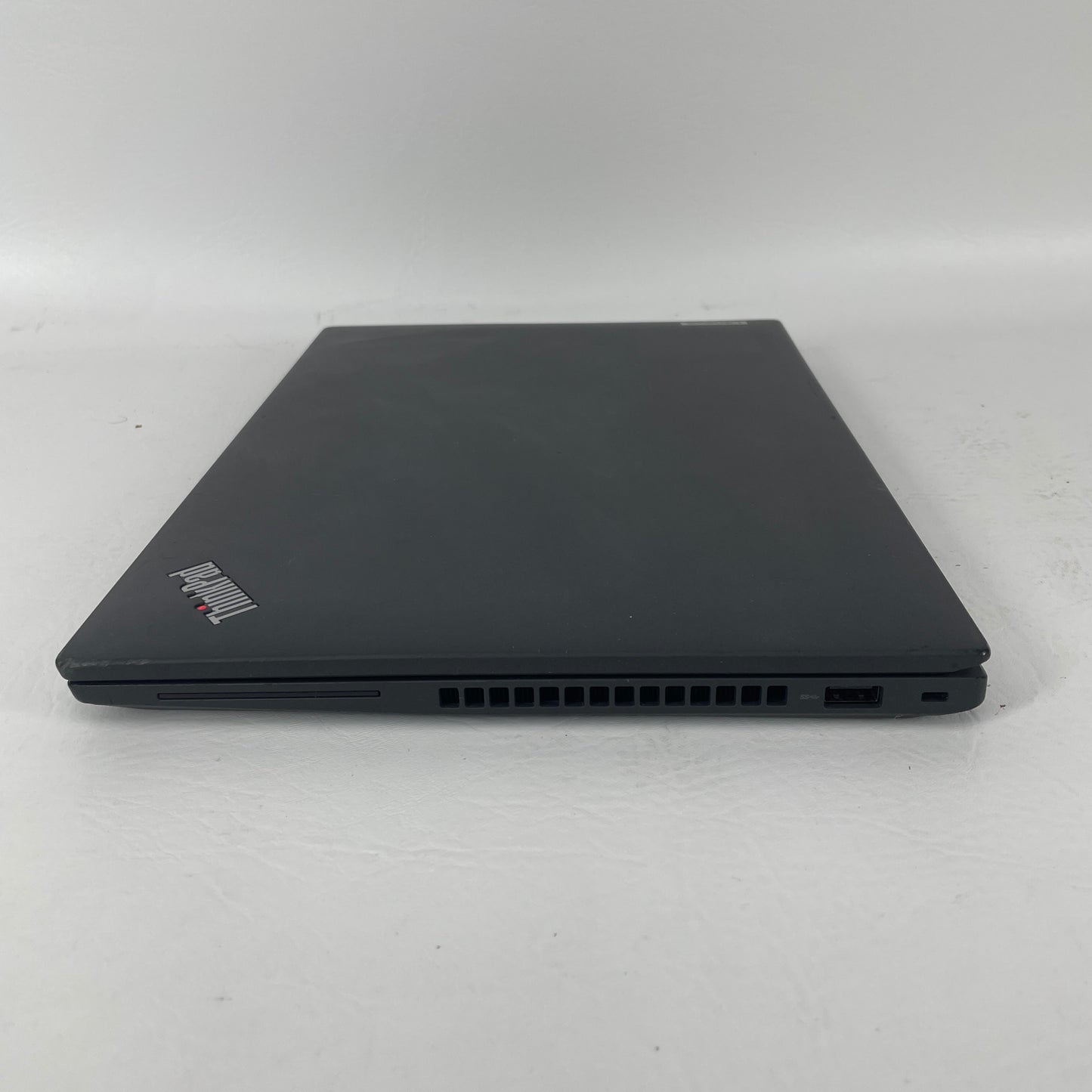 Lenovo ThinkPad T14 Gen 4 14" Ryzen 7 Pro 7840U 3.3GHz 16GB RAM 512GB SSD