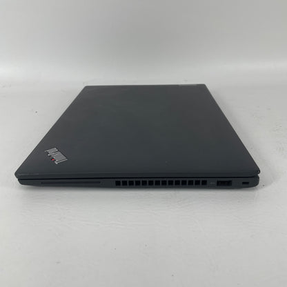 Lenovo ThinkPad T14 Gen 4 14" Ryzen 7 Pro 7840U 3.3GHz 16GB RAM 512GB SSD