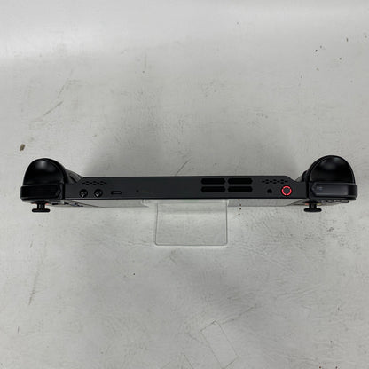 Lenovo Legion Go 8.8" AMD Ryzen Z1 Extreme 16GB RAM 512GB Shadow Black 83E1001YUS