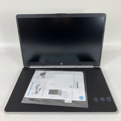 HP Laptop QNLLM2UQ 15.6" i3-1115G4 3.0GHz 16GB RAM 1TB SSD