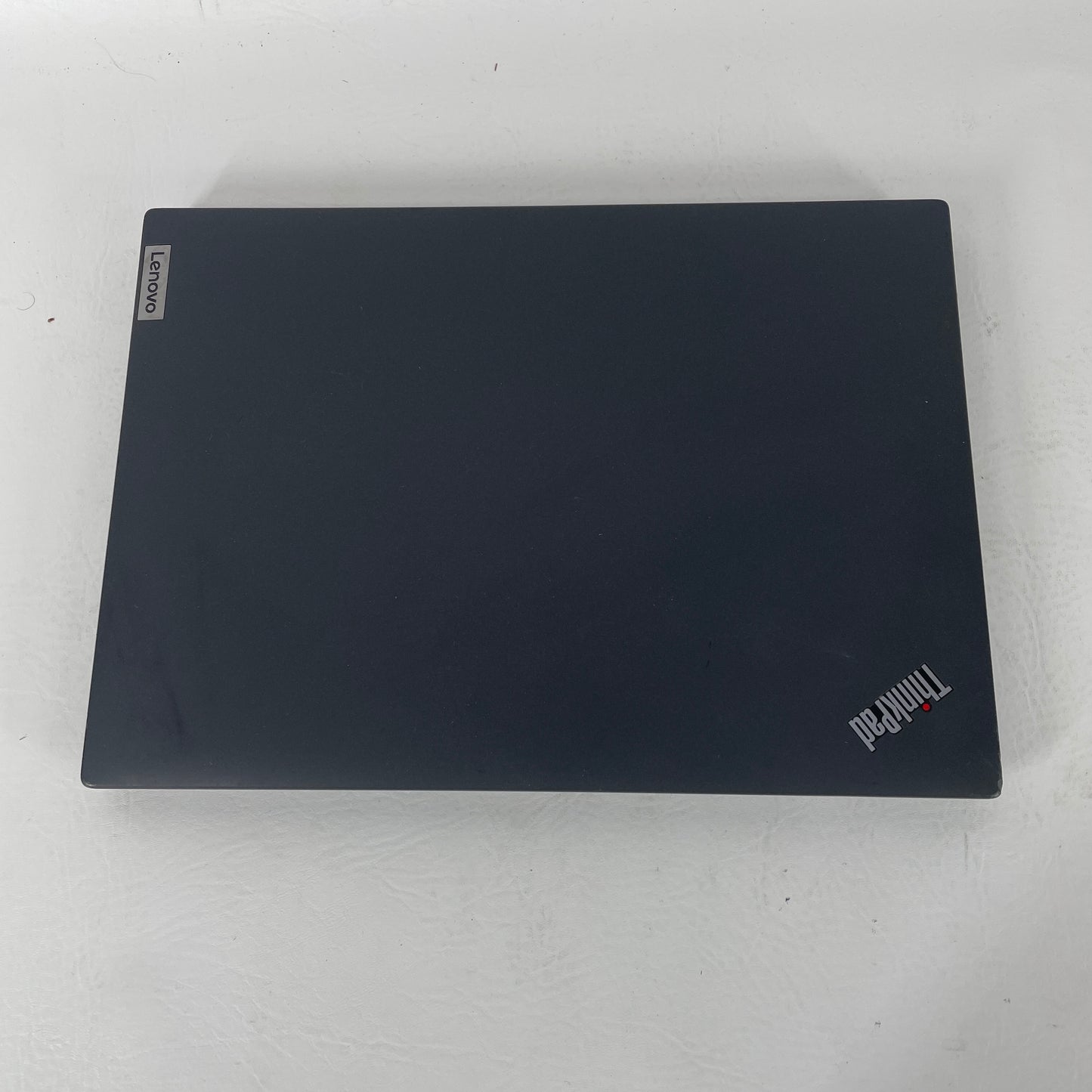 Lenovo ThinkPad T14 Gen 4 14" Ryzen 7 Pro 7840U 3.3GHz 16GB RAM 512GB SSD