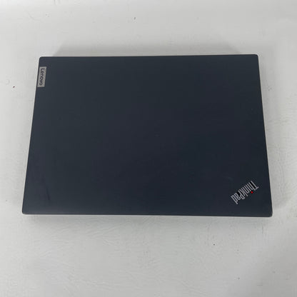 Lenovo ThinkPad T14 Gen 4 14" Ryzen 7 Pro 7840U 3.3GHz 16GB RAM 512GB SSD